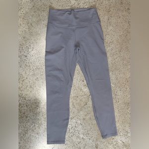Women’s leggings